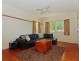 67 Crowley Street, Zillmere QLD 4034