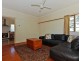 67 Crowley Street, Zillmere QLD 4034