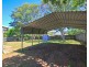 67 Crowley Street, Zillmere QLD 4034