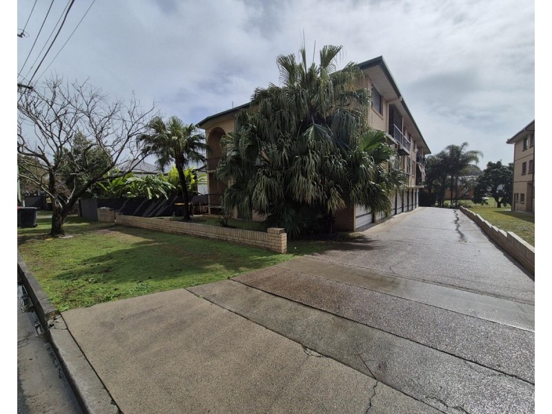 6/46 Henchman Street, Nundah QLD 4012