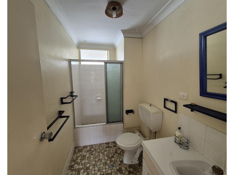 6/46 Henchman Street, Nundah QLD 4012