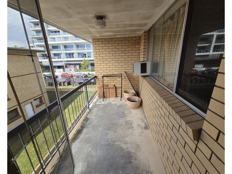 6/46 Henchman Street, Nundah QLD 4012