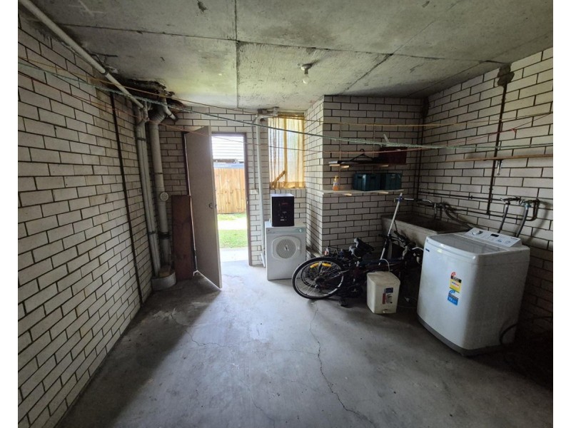 6/46 Henchman Street, Nundah QLD 4012