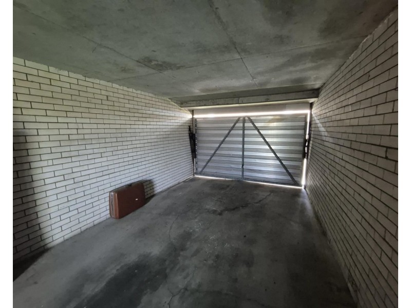 6/46 Henchman Street, Nundah QLD 4012