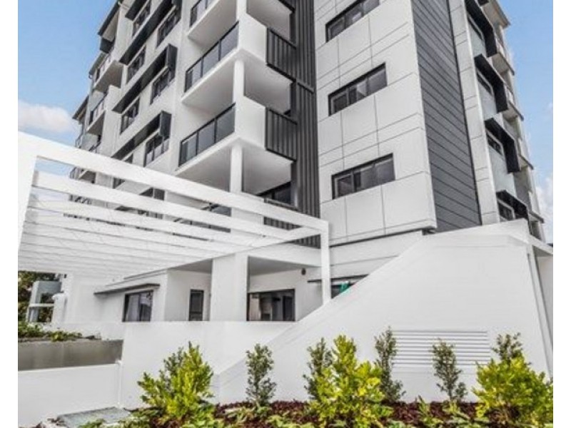 503/65 Hilltop Avenue, Chermside QLD 4032