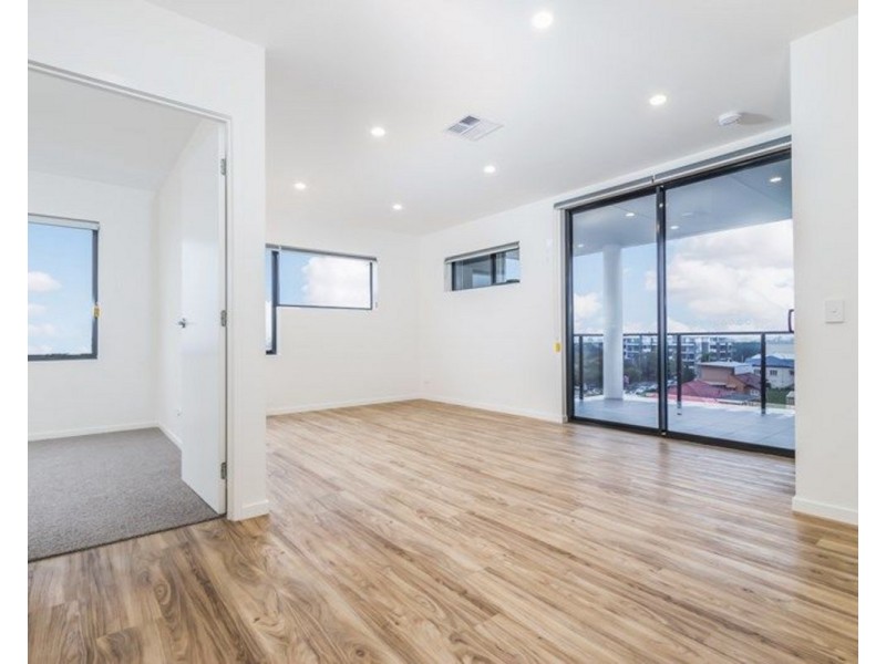 503/65 Hilltop Avenue, Chermside QLD 4032