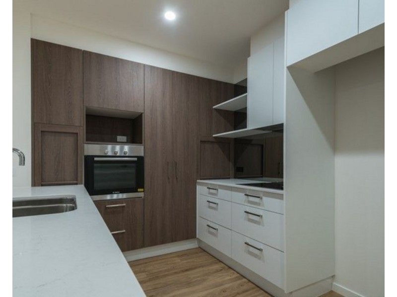 503/65 Hilltop Avenue, Chermside QLD 4032