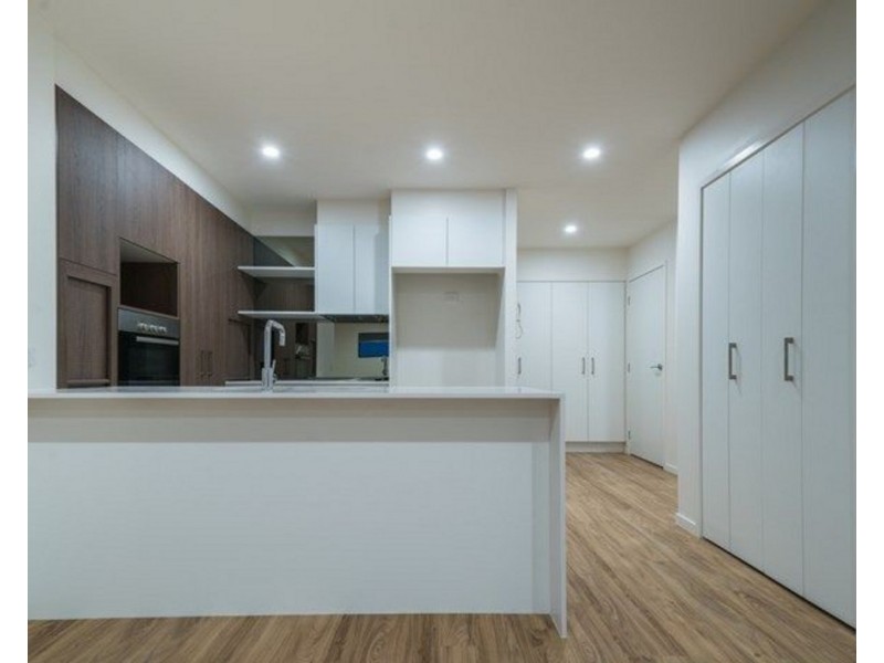 503/65 Hilltop Avenue, Chermside QLD 4032