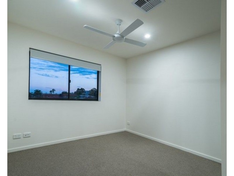 503/65 Hilltop Avenue, Chermside QLD 4032