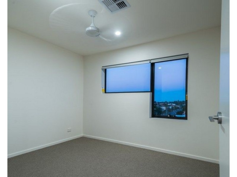 503/65 Hilltop Avenue, Chermside QLD 4032