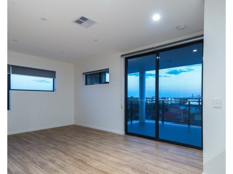 503/65 Hilltop Avenue, Chermside QLD 4032