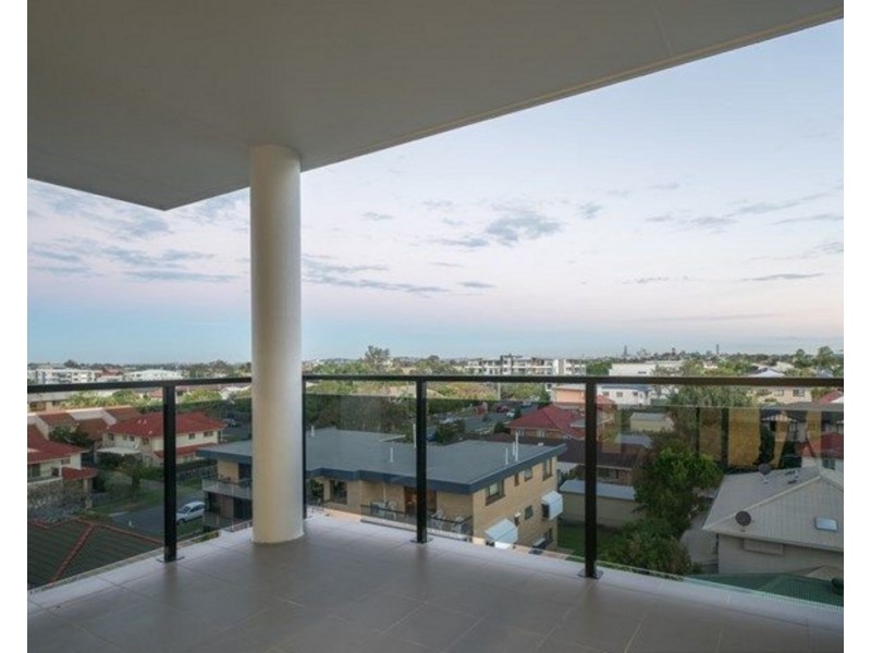 503/65 Hilltop Avenue, Chermside QLD 4032