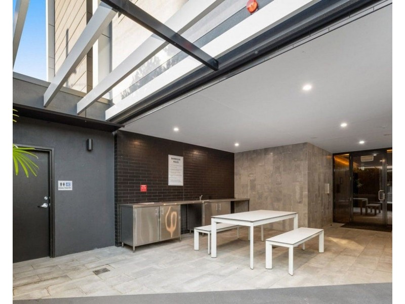 503/65 Hilltop Avenue, Chermside QLD 4032