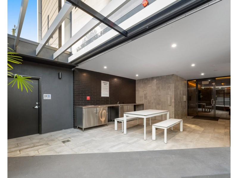 503/65 Hilltop Avenue, Chermside QLD 4032