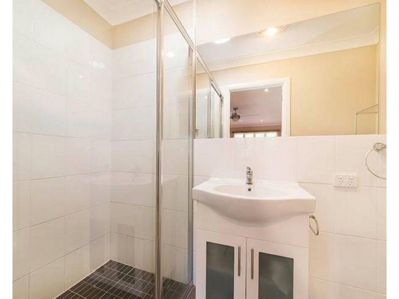 31 Windeyer Street, Bald Hills QLD 4036