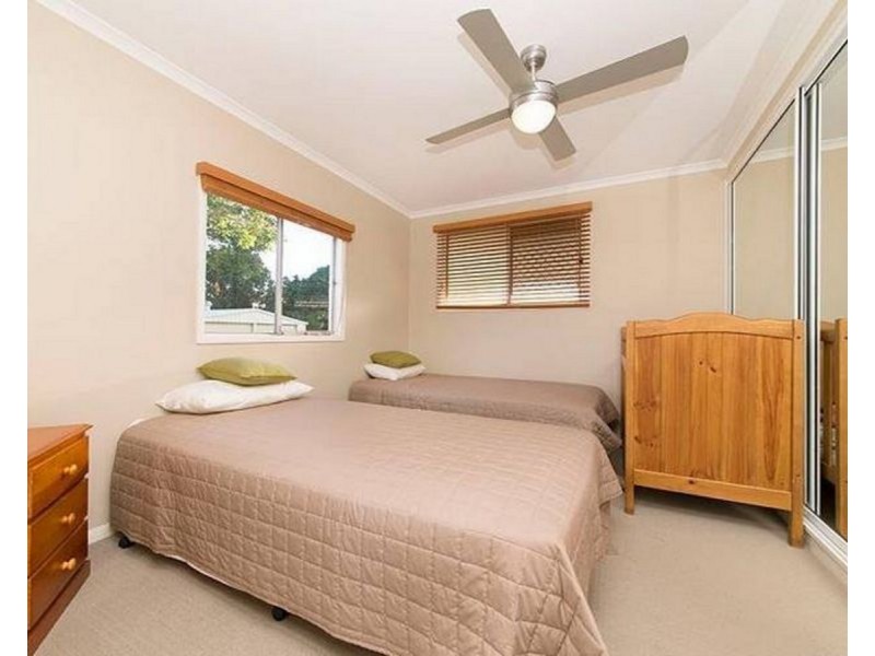 31 Windeyer Street, Bald Hills QLD 4036