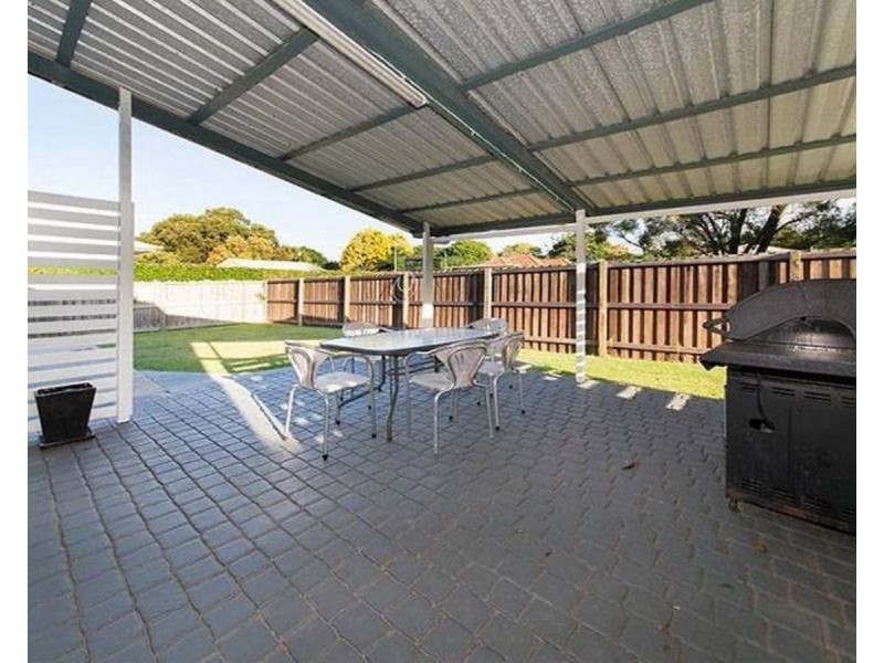 31 Windeyer Street, Bald Hills QLD 4036