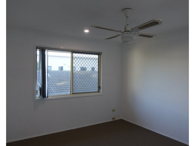 8/23 Latham Street, Chermside QLD 4032