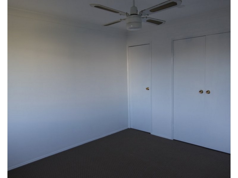 8/23 Latham Street, Chermside QLD 4032