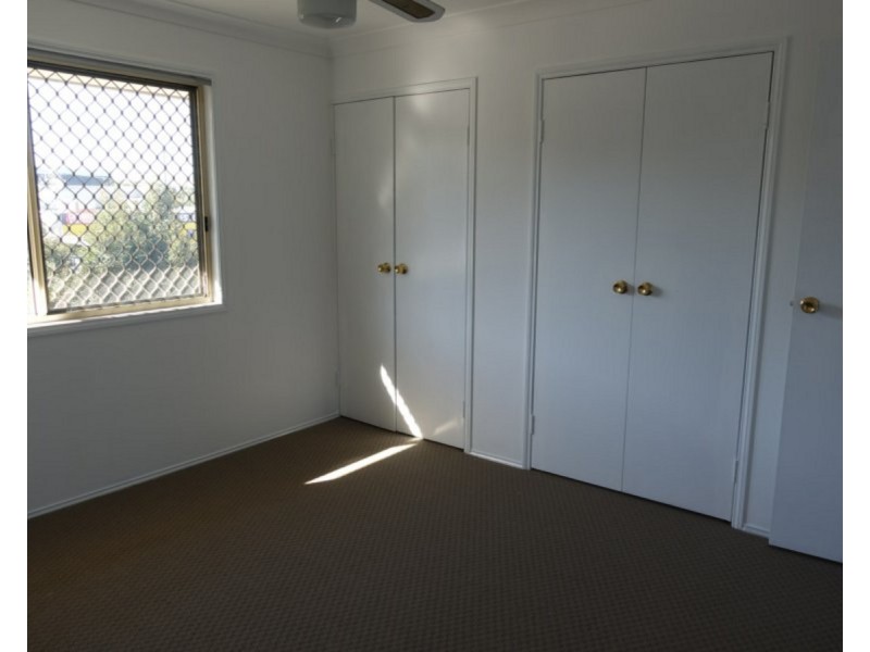 8/23 Latham Street, Chermside QLD 4032