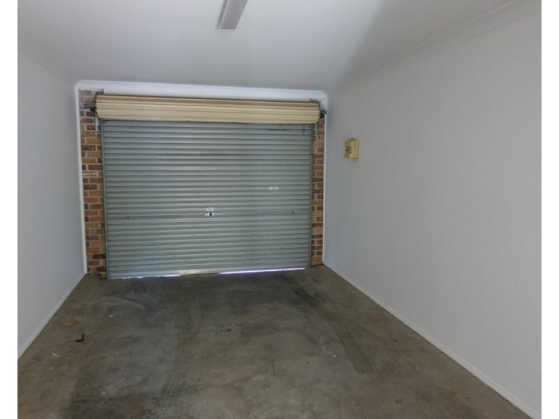 8/23 Latham Street, Chermside QLD 4032