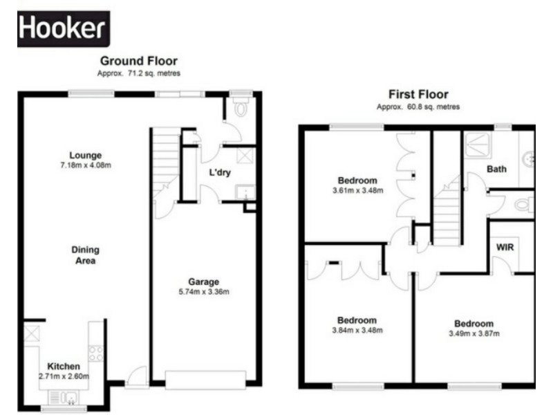 8/23 Latham Street, Chermside QLD 4032