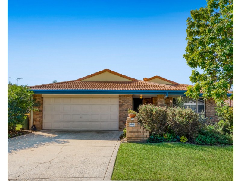 10 Moriah Street, Boondall QLD 4034