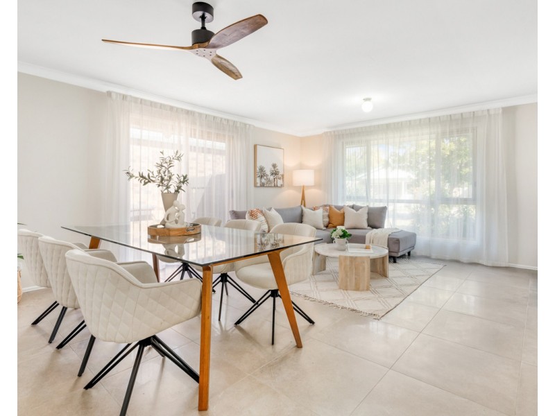 10 Moriah Street, Boondall QLD 4034