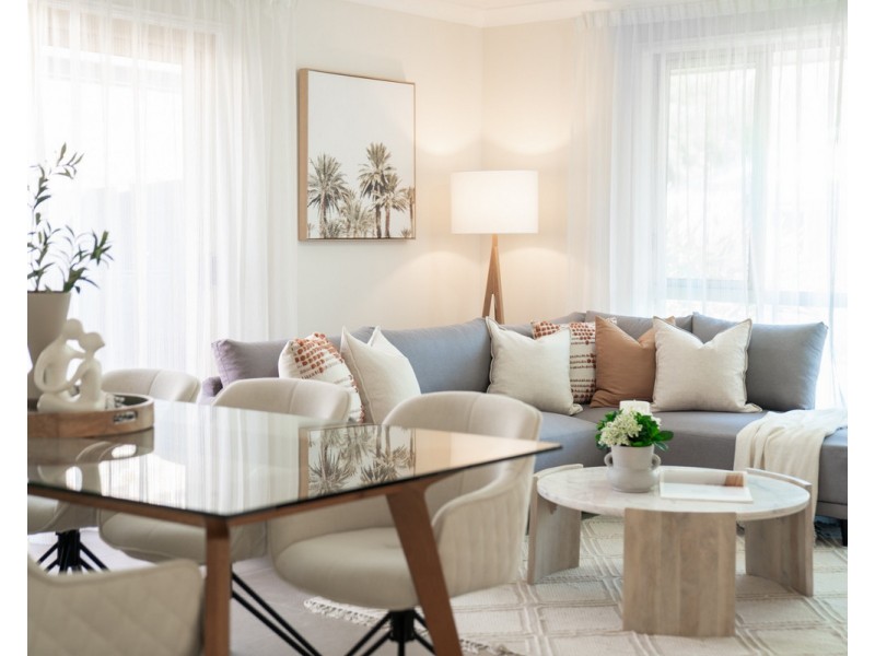 10 Moriah Street, Boondall QLD 4034