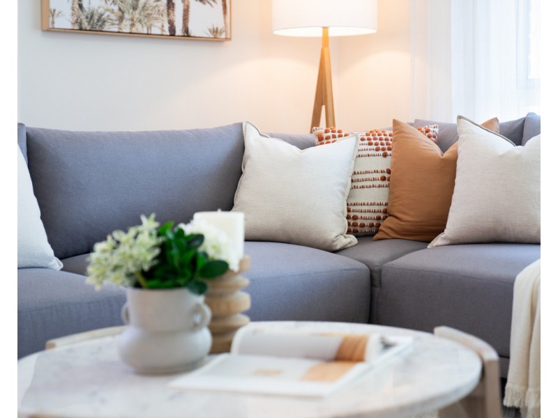 10 Moriah Street, Boondall QLD 4034