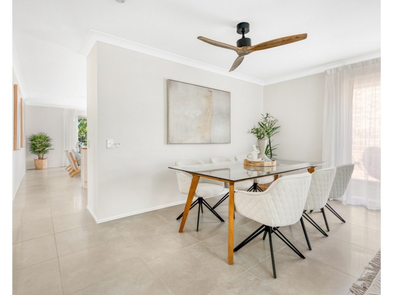 10 Moriah Street, Boondall QLD 4034