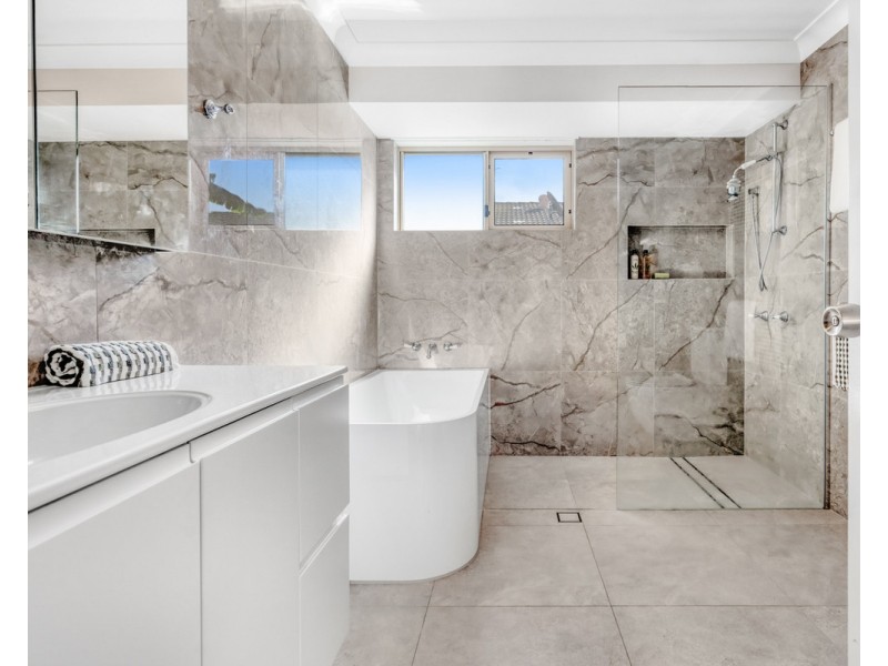 10 Moriah Street, Boondall QLD 4034