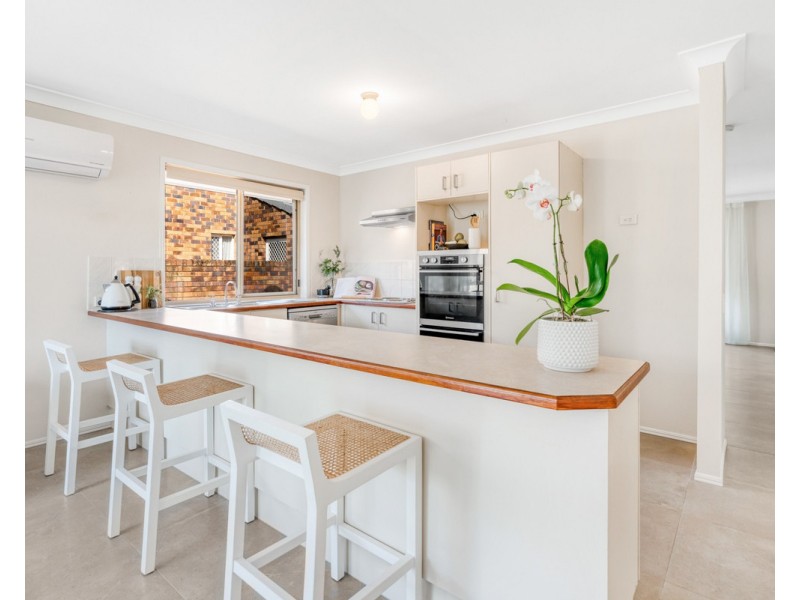 10 Moriah Street, Boondall QLD 4034