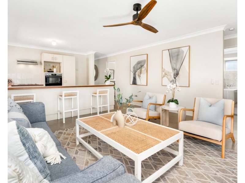 10 Moriah Street, Boondall QLD 4034