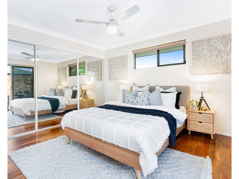 10 Moriah Street, Boondall QLD 4034