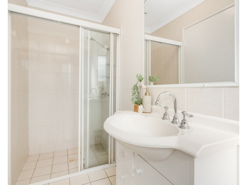 10 Moriah Street, Boondall QLD 4034