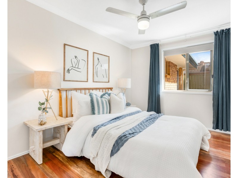 10 Moriah Street, Boondall QLD 4034