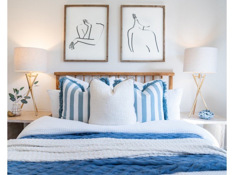 10 Moriah Street, Boondall QLD 4034