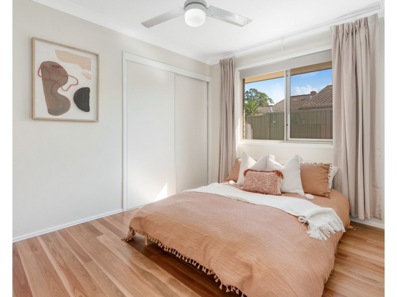 10 Moriah Street, Boondall QLD 4034