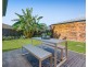 10 Moriah Street, Boondall QLD 4034