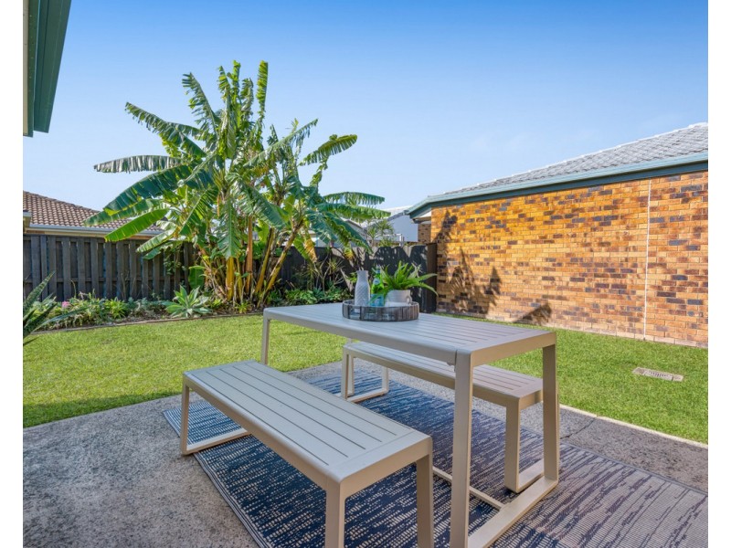 10 Moriah Street, Boondall QLD 4034
