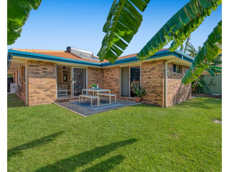 10 Moriah Street, Boondall QLD 4034