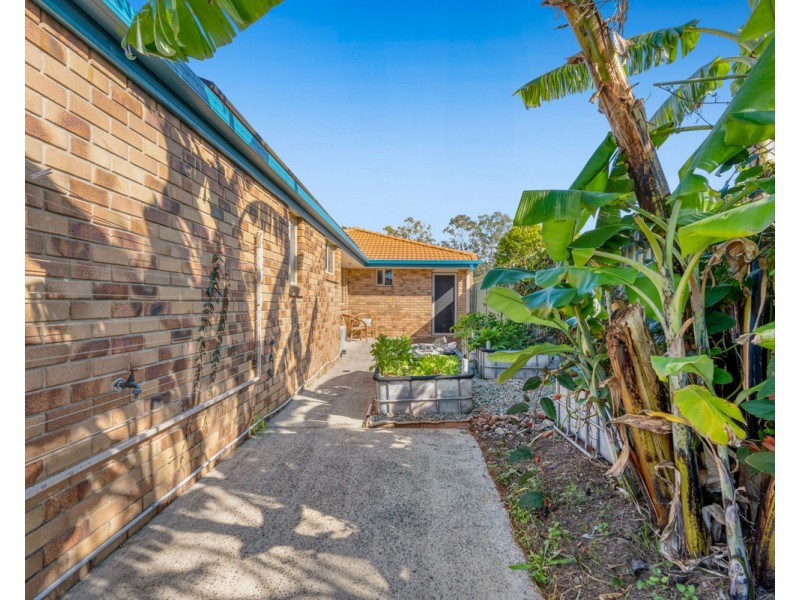 10 Moriah Street, Boondall QLD 4034
