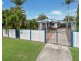 34 Pullford Street, Chermside West QLD 4032