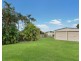 34 Pullford Street, Chermside West QLD 4032