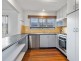 34 Pullford Street, Chermside West QLD 4032