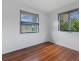 34 Pullford Street, Chermside West QLD 4032