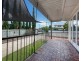34 Pullford Street, Chermside West QLD 4032