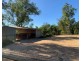 62 Whimbrel Street, Warner QLD 4500