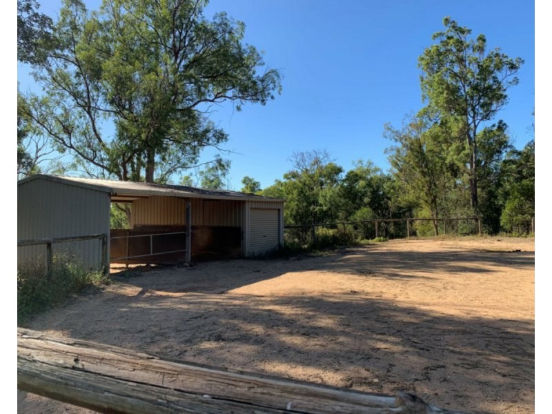 62 Whimbrel Street, Warner QLD 4500